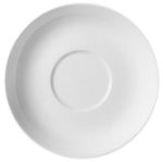 БЛЮДЦЕ CAMEO IMPERIAL WHITE ДЛЯ ЧАШКИ 210-60C D13СМ H2,2СМ 210-60S